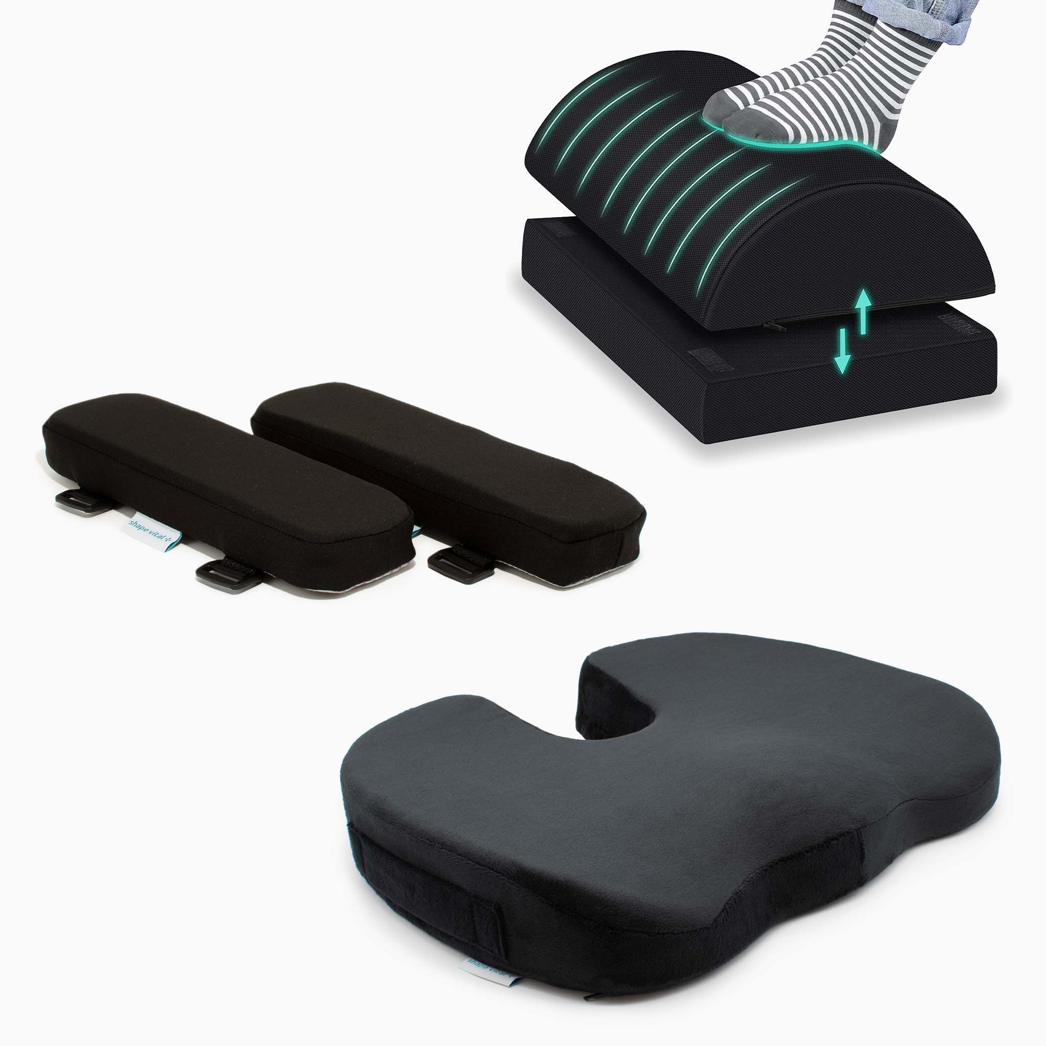 Ergonomia »Starter pack M«