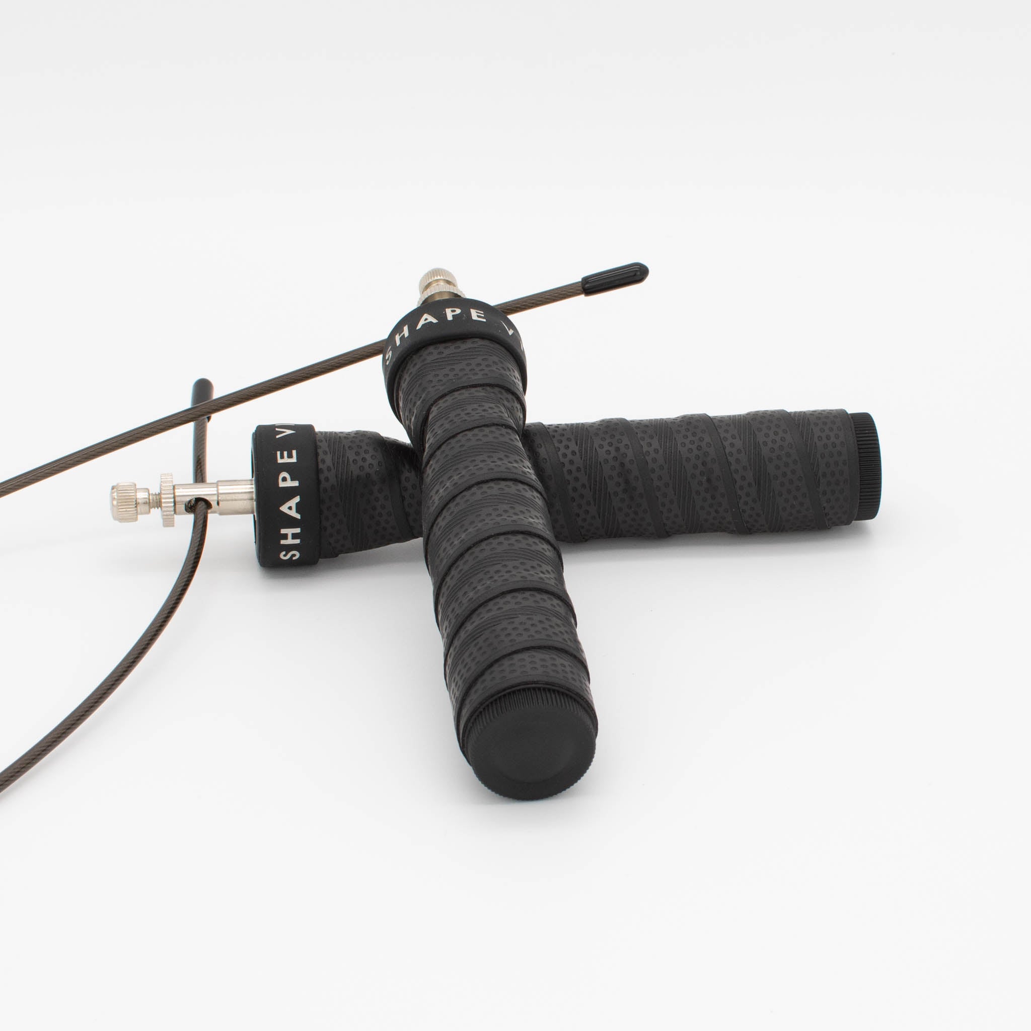 Skipping Rope