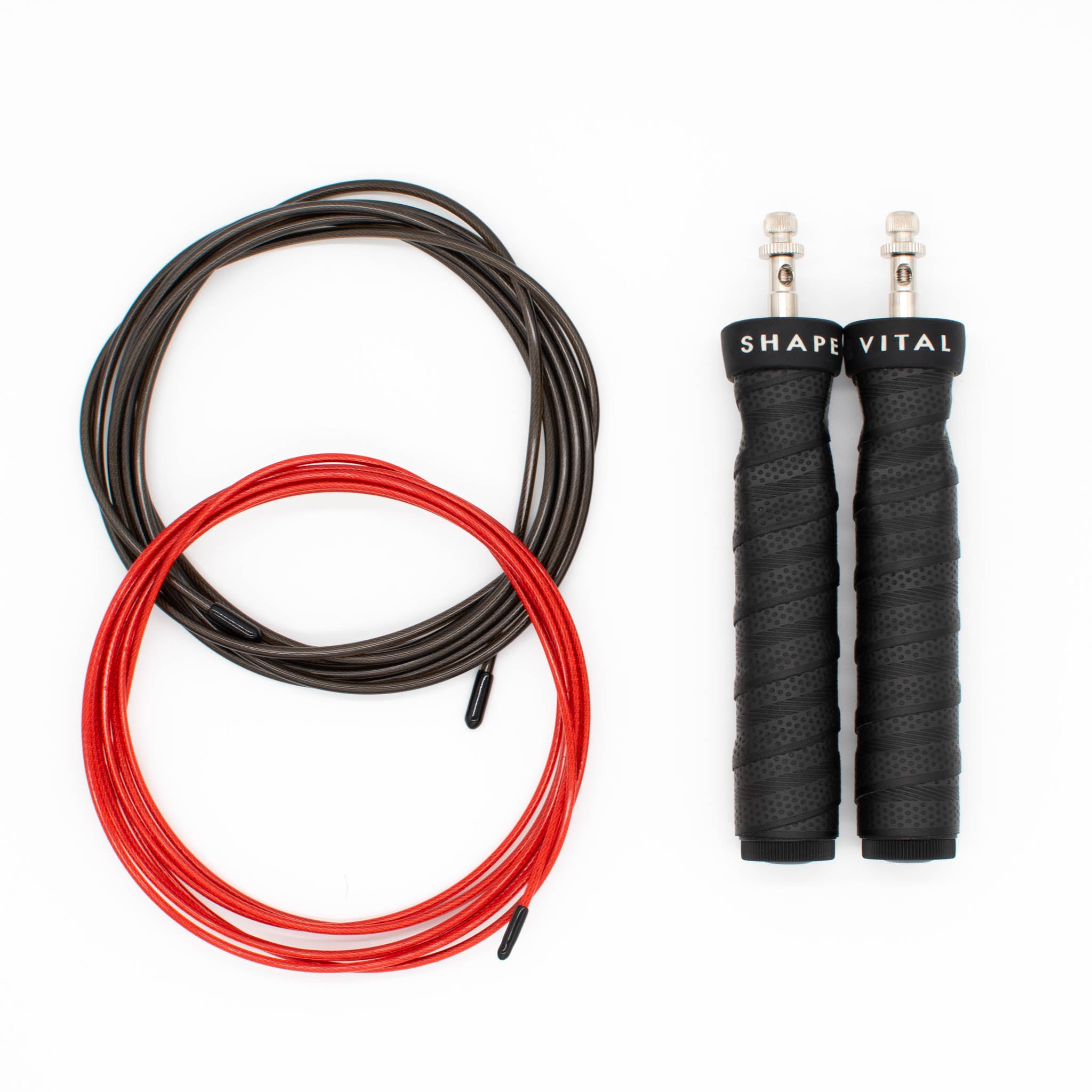 Skipping Rope