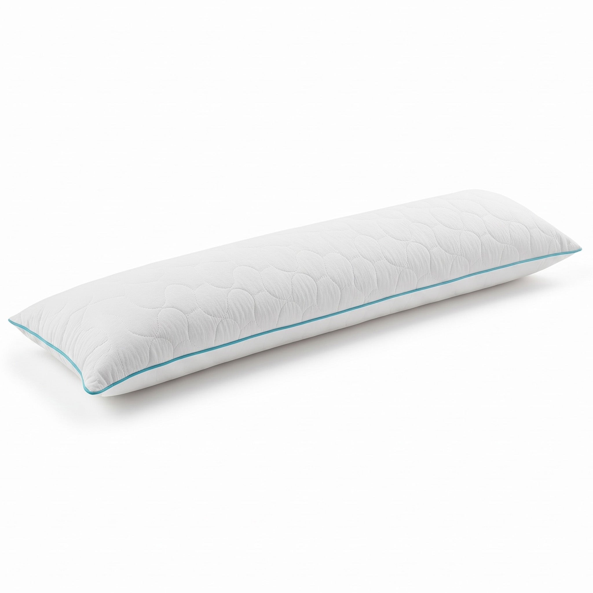 Pack de Sueño »Bienestar Total«
