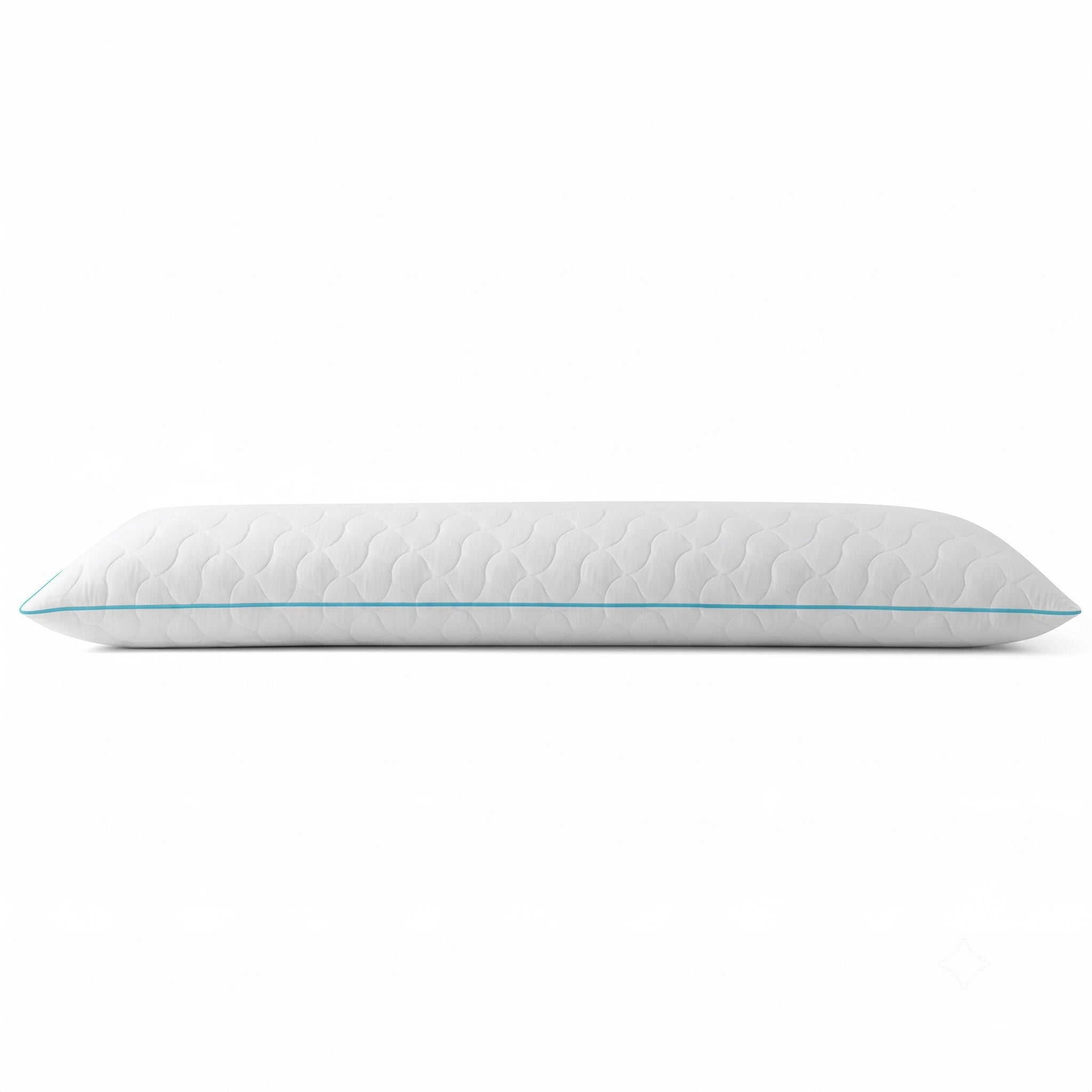 Almohada lateral Vital-Dream incl. funda