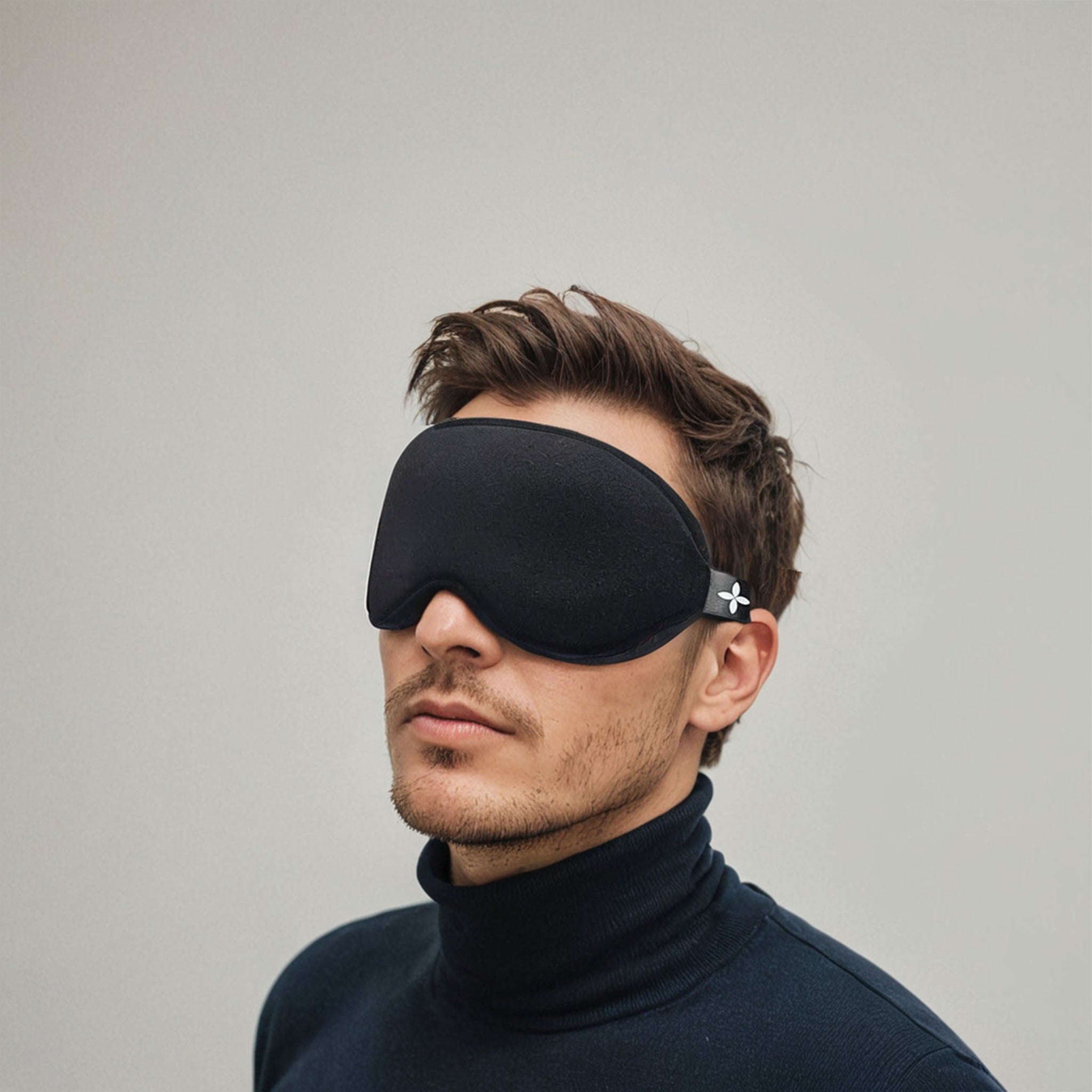 Pacchetto sonno »Riposo e rigenerazione«
