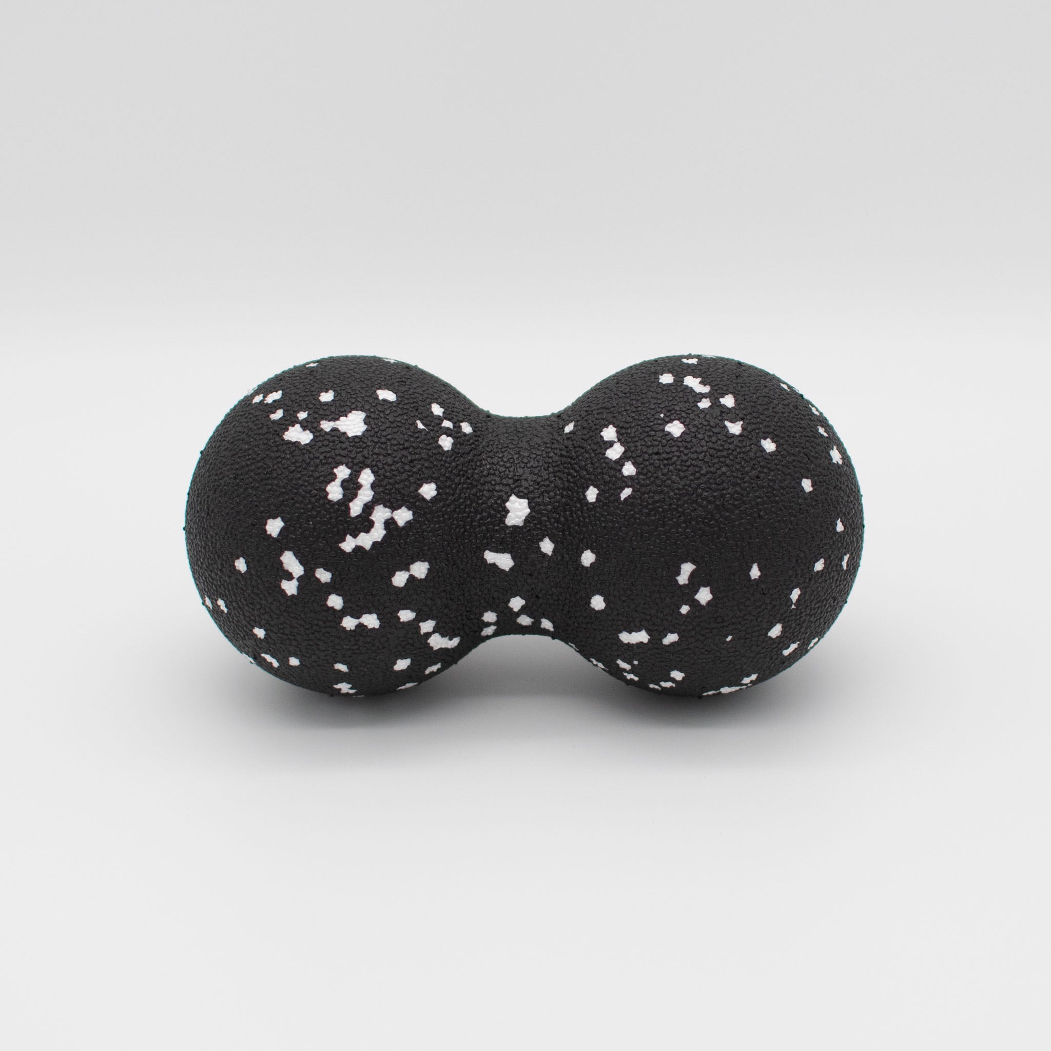 Schlafpaket »Beruhigende Abendroutine«