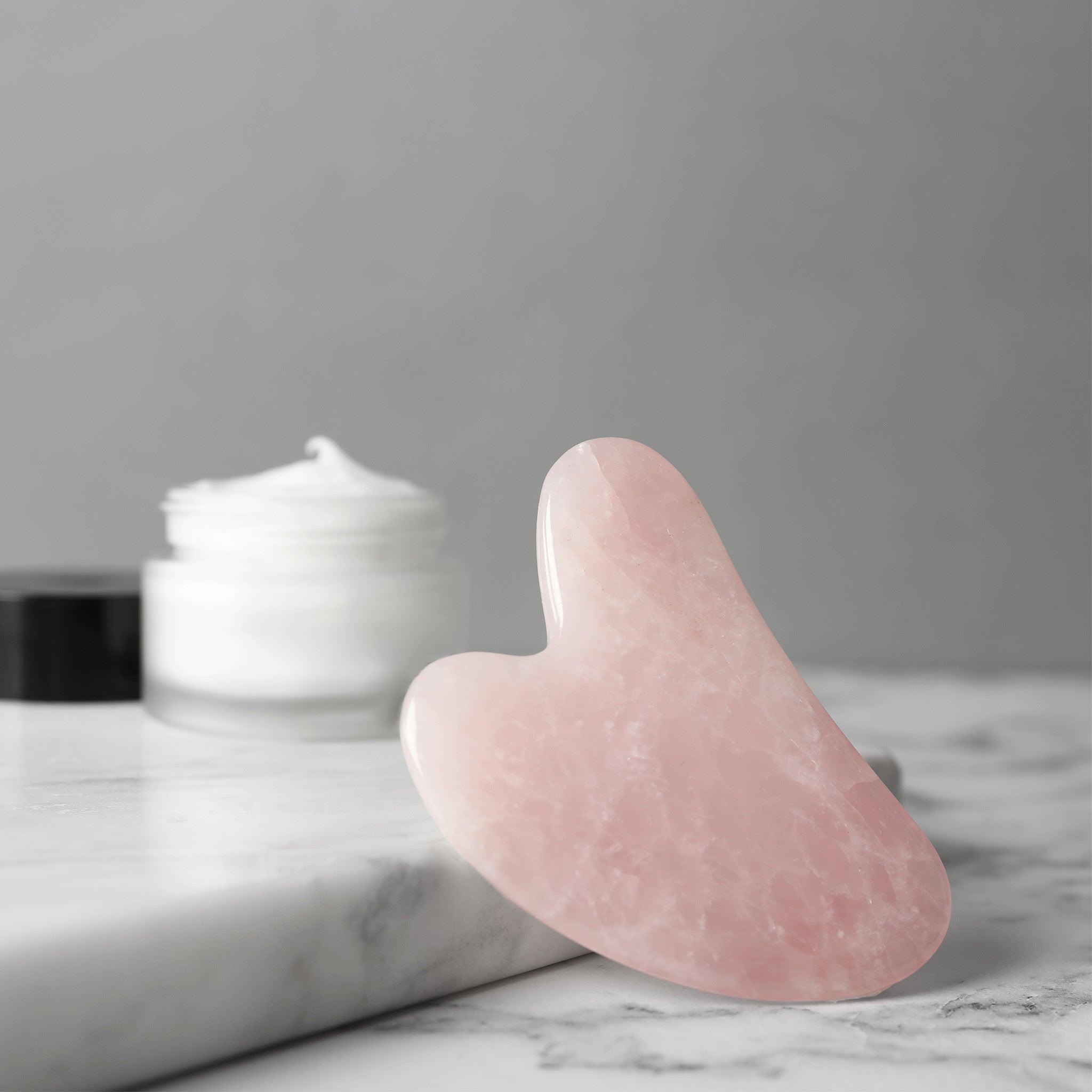 Schlafpaket »Beruhigende Abendroutine«