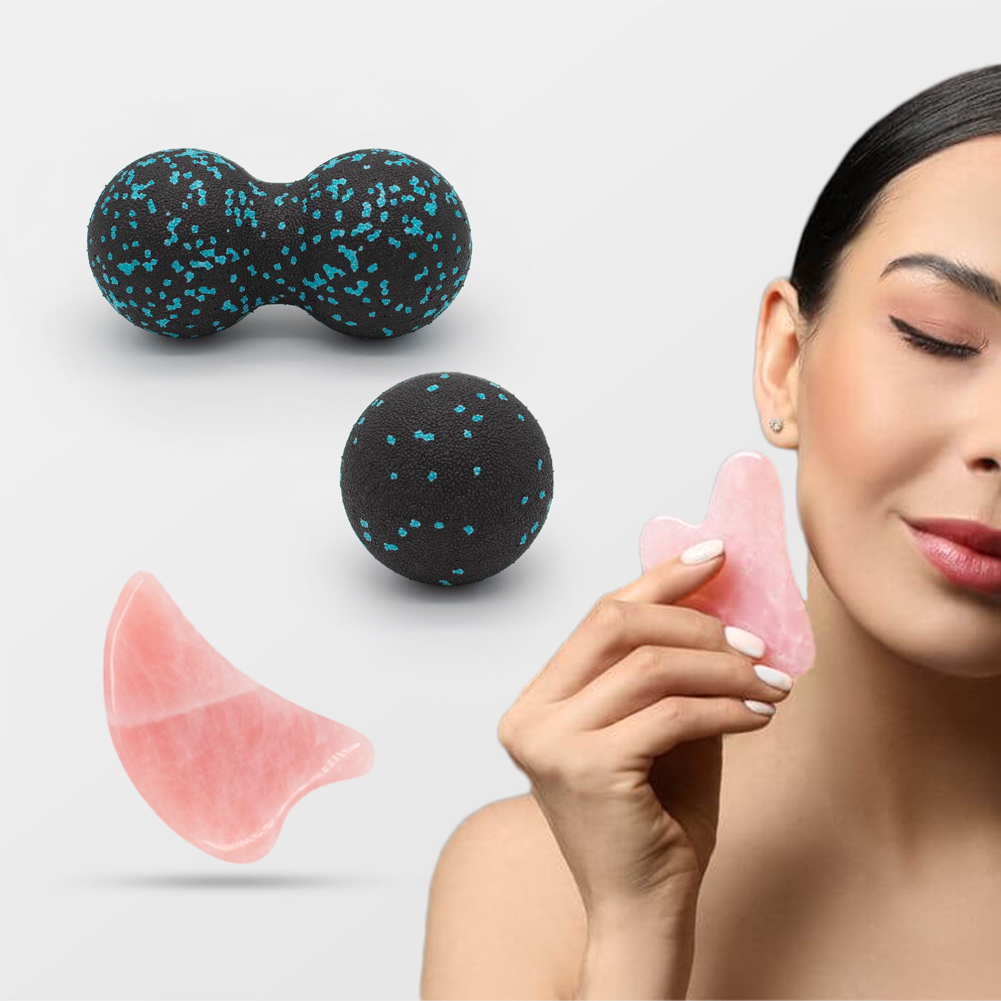 Schlafpaket »Beruhigende Abendroutine«