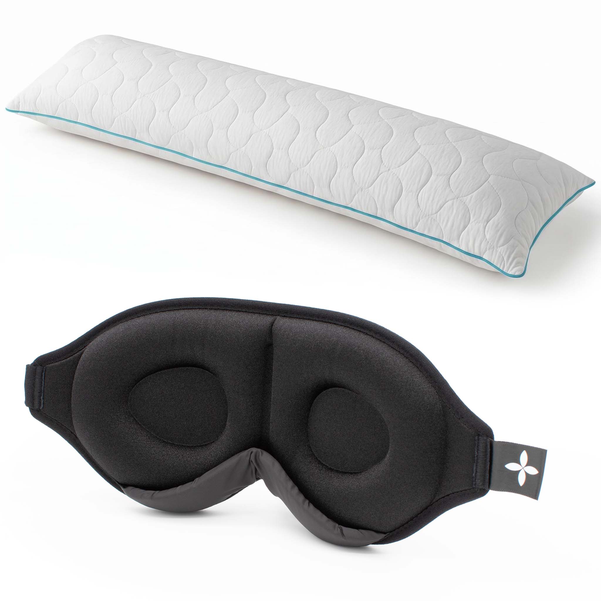 Pack sommeil «Enveloppé de douceur»