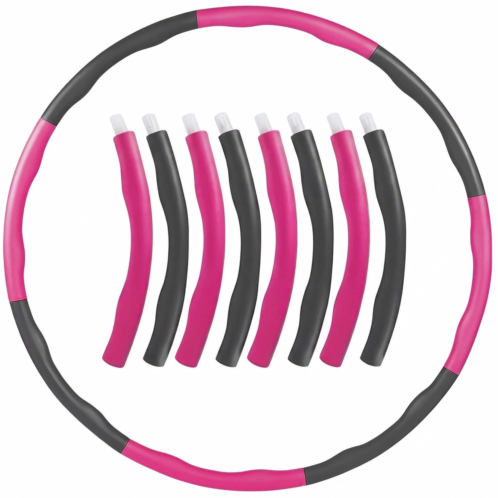 Aro Hula Hoop Vital-Fit