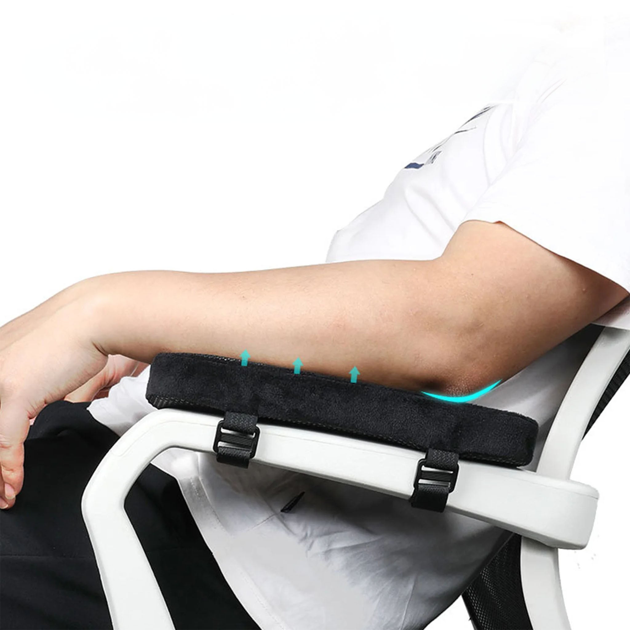 Ergonomia »Starter pack M«