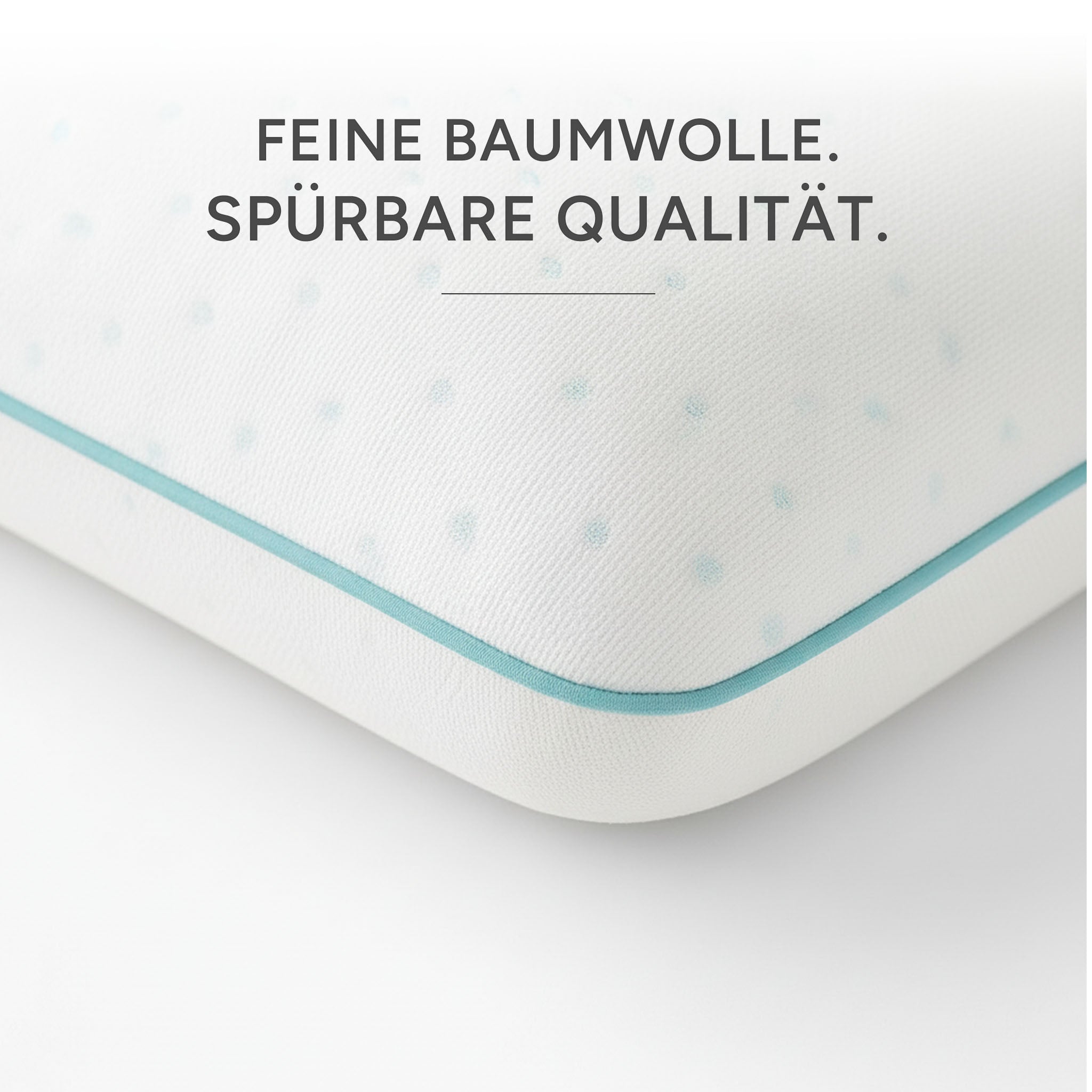 Federa per cuscino Vital-Dream