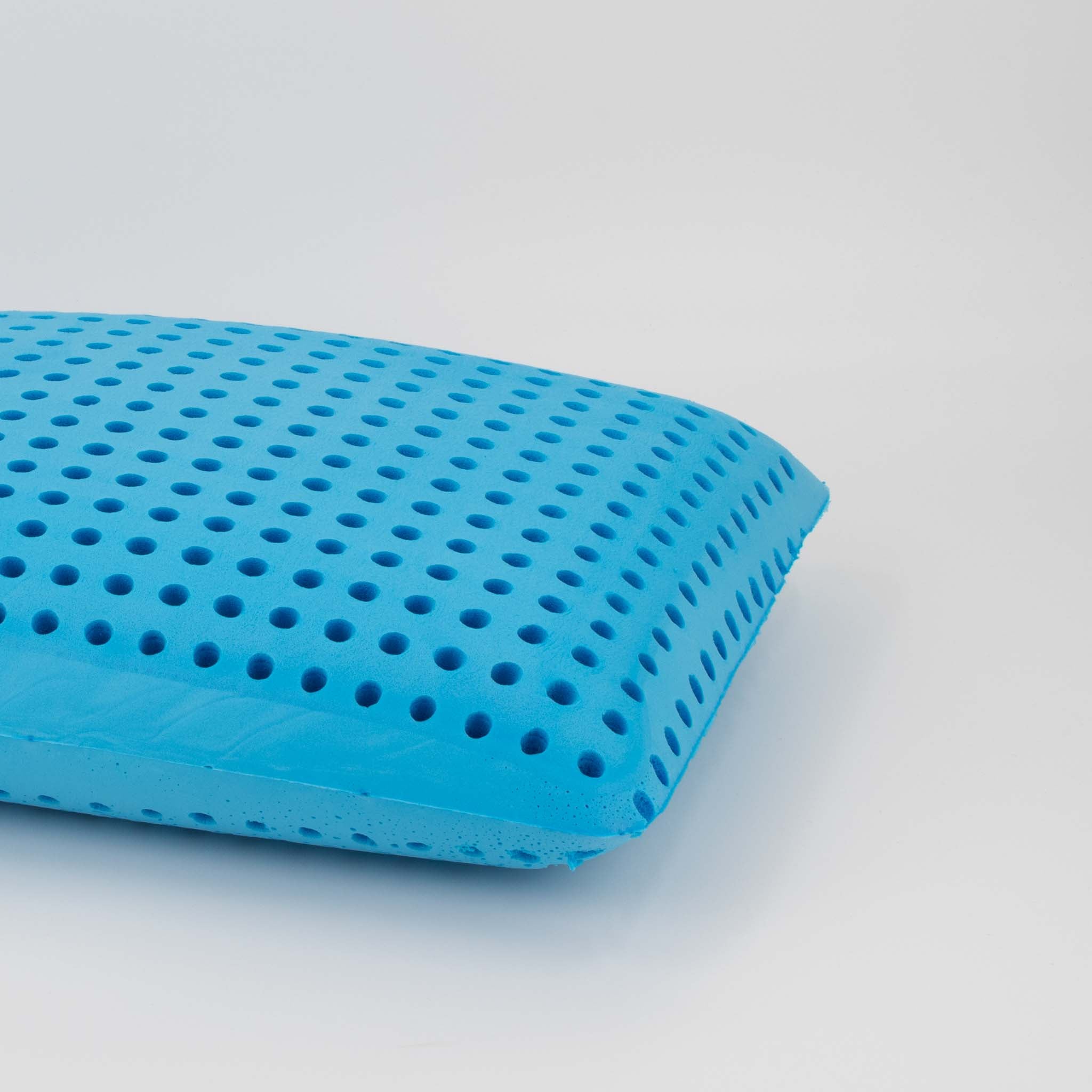 Pack de Sono »Recuperação Pura«
