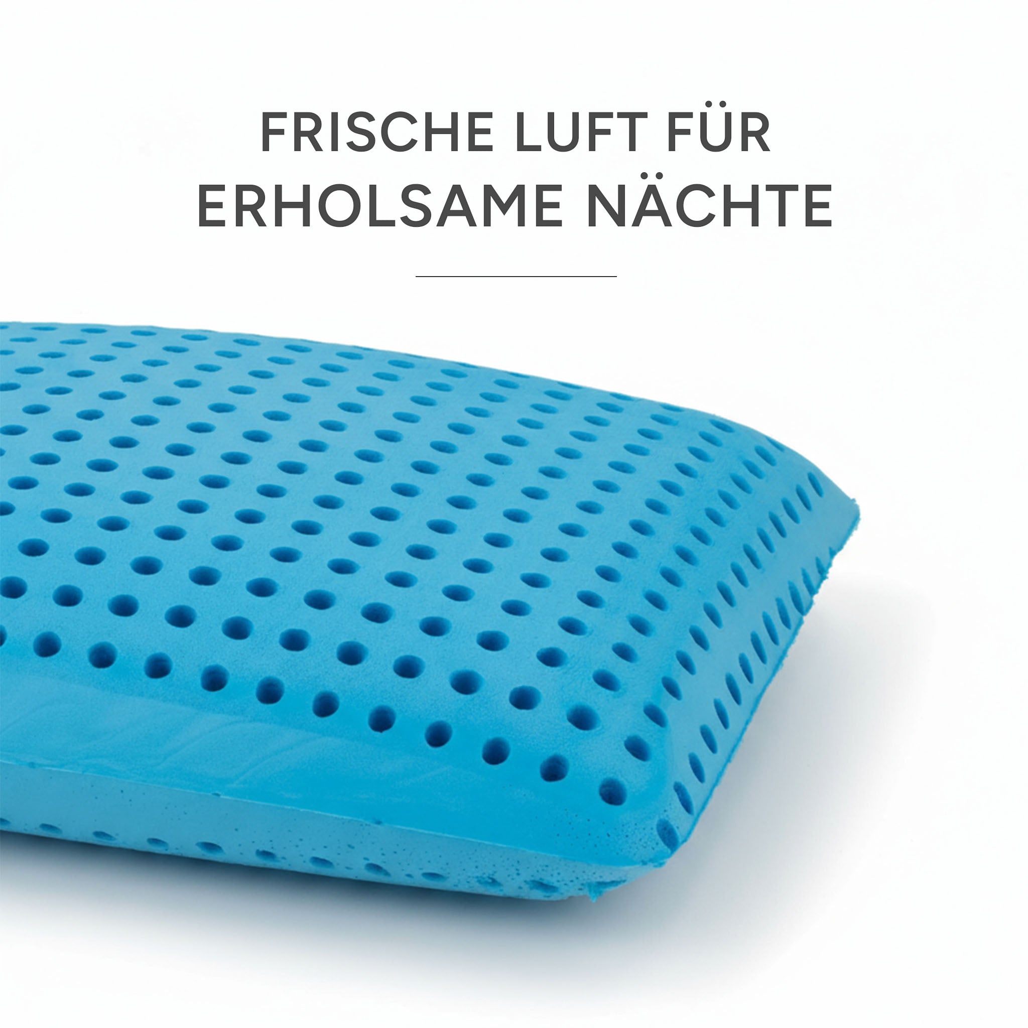 Pack prévention posture