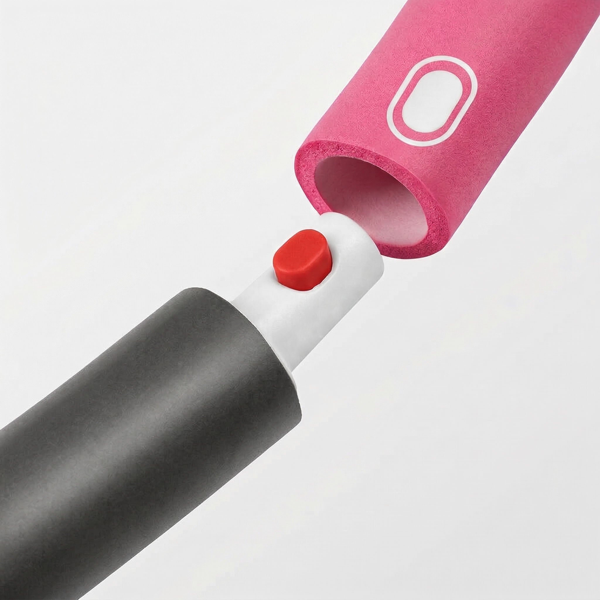 Aro Hula Hoop Vital-Fit