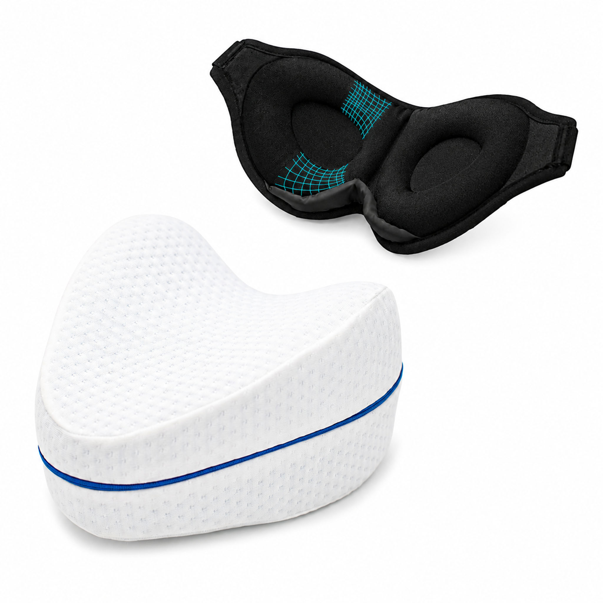 Sleep Bundle »Restful Night«
