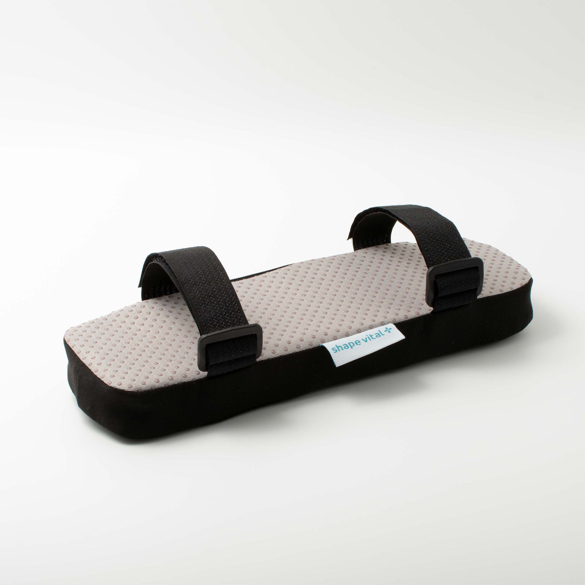 Vital-Comfort Armrest Pads