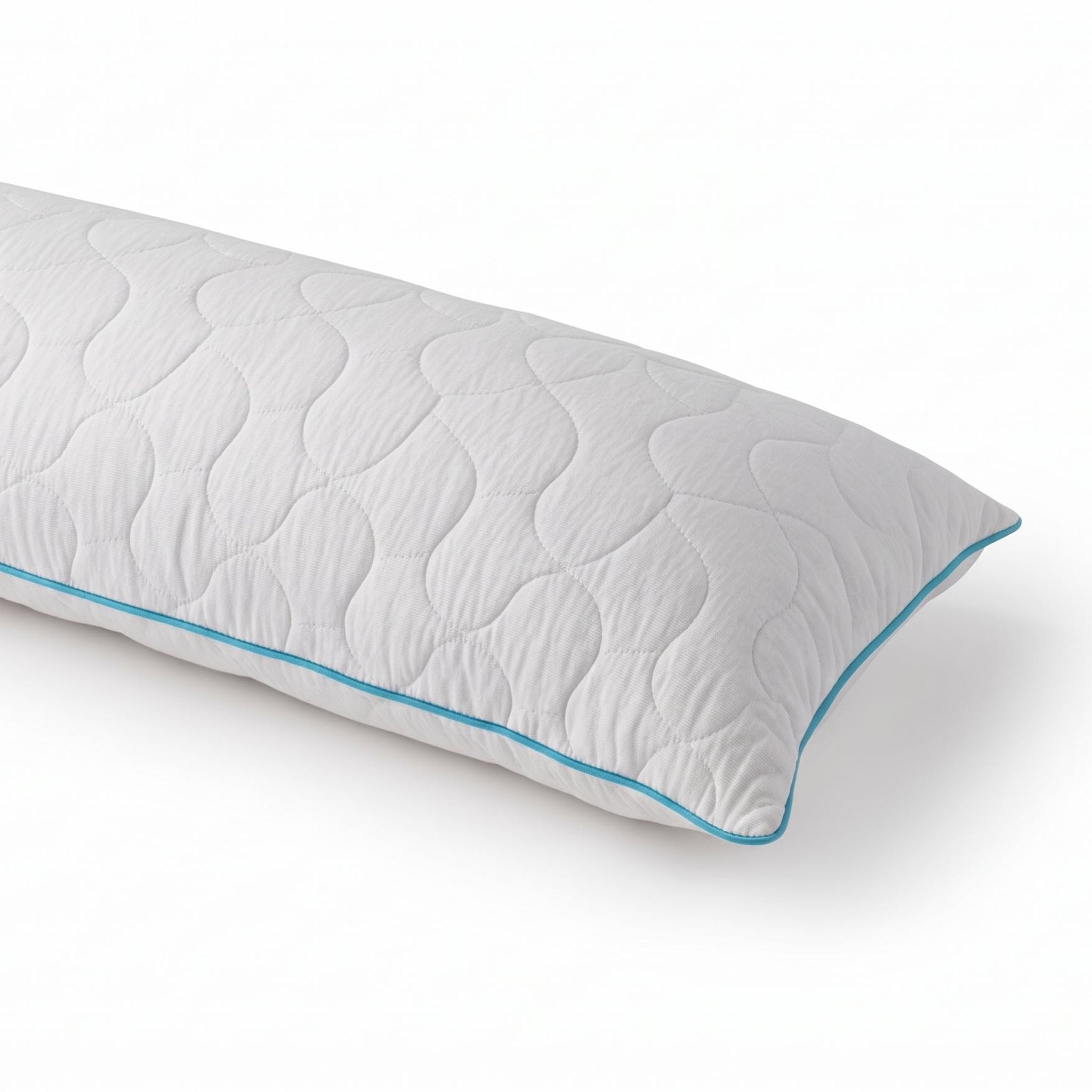 Pack sommeil «Enveloppé de douceur»