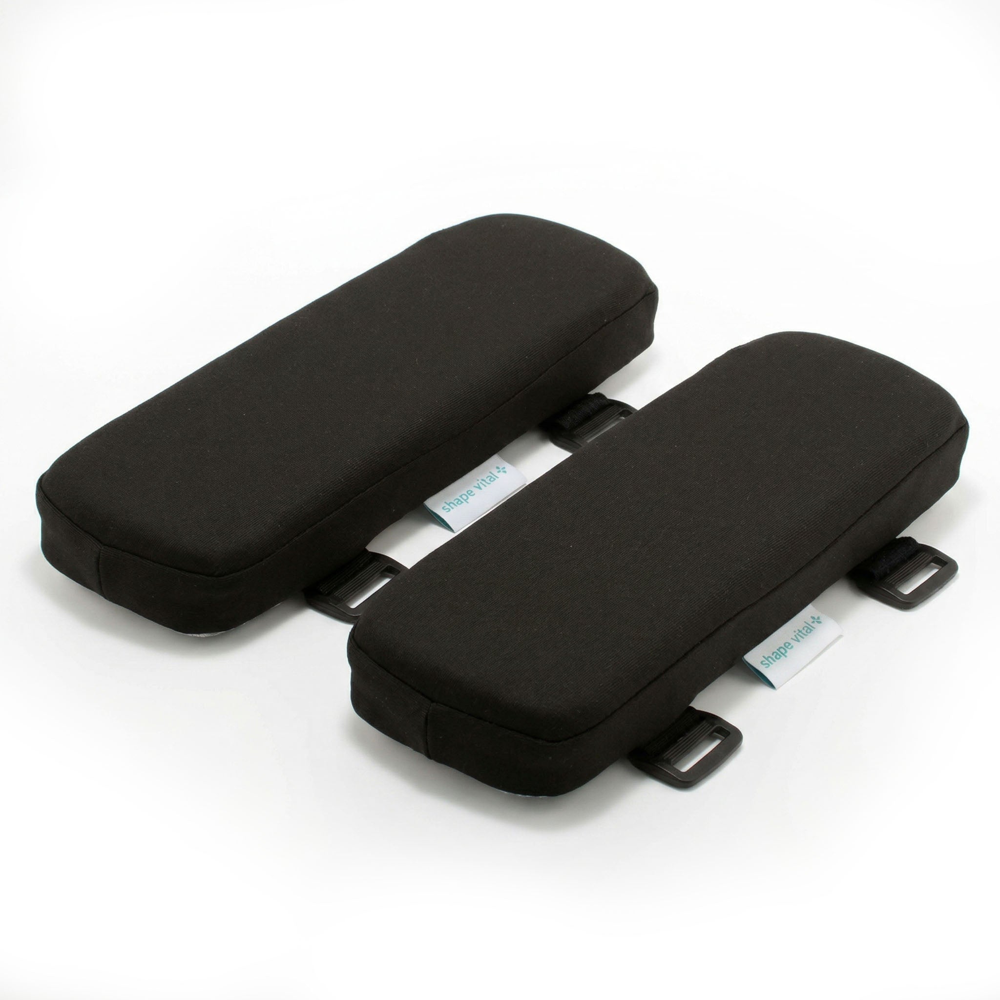 Vital-Comfort Armrest Pads