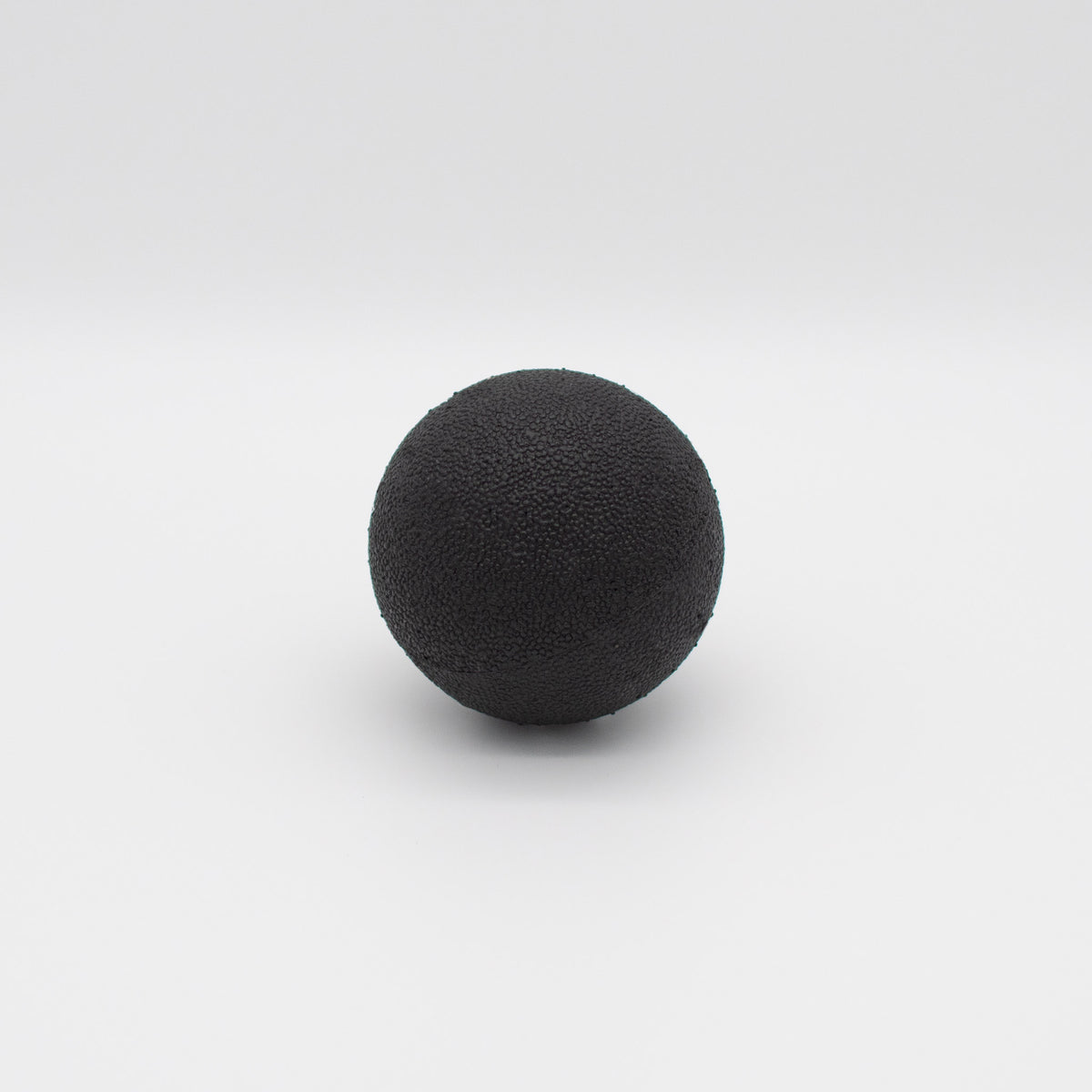 Faszienball Vital-Relax