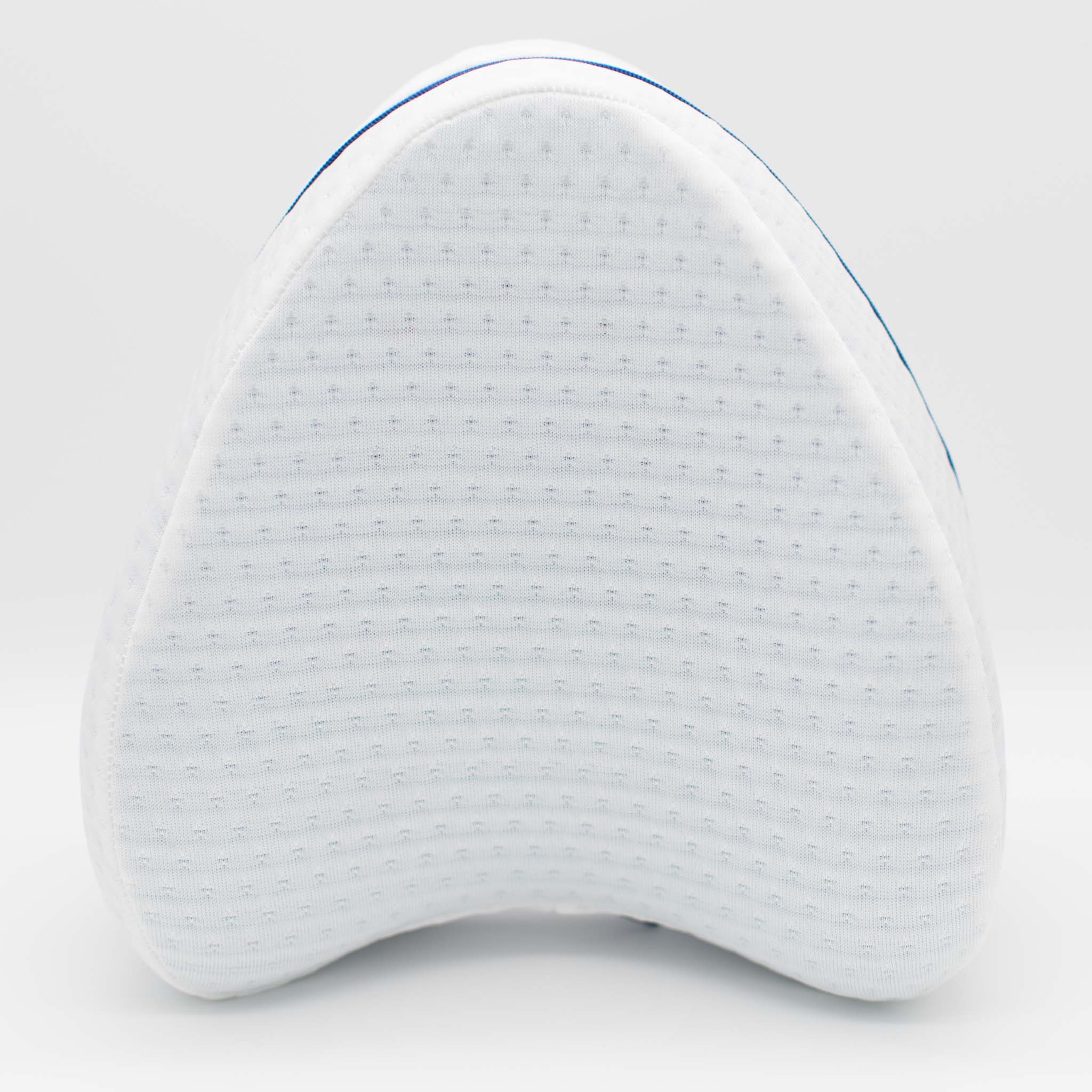 Pacchetto sonno »Puro relax«