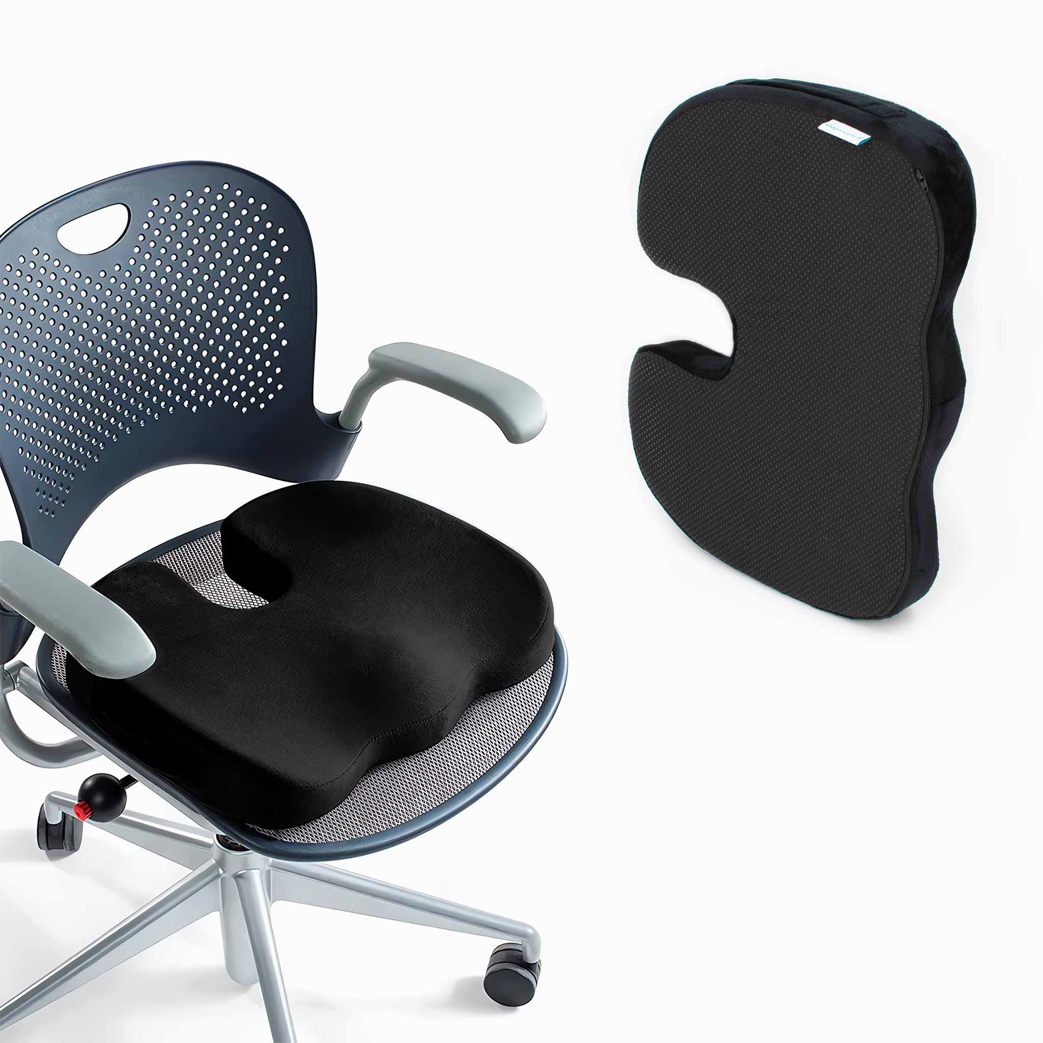 Ergonomia »Starter pack S«